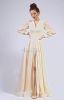 Antonia 3 cotton dress