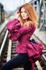 Short Jacket, Remarkable Design