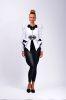 Agata Haute Couture Jacket