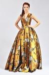 Angela 2 Dress