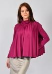 Julieta shirt