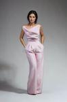 Charlie 2 piece suit sweet-summer