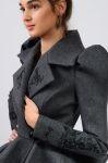 Carmen 4 jacket