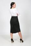 Cornelia Skirt