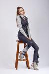 Iris Pants