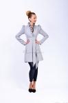 Lena Coat