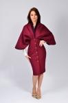 Doina Coat