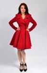 Lavinia Coat