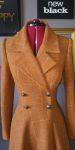 Lavinia 2 coat