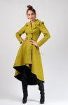 Lavinia 2 coat