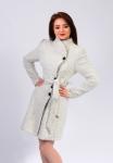 wool Luca 2 coat