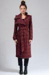 Romanita 2 coat