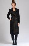 Romanita coat