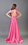 Augustina 2 Dress
