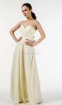 Madlene 2 Dress, size 36