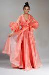 Serafina dress