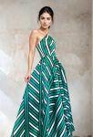 Barbara dress