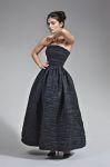 Dalma Midi Dress, made to order