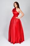 Eleonora 2 dress