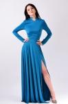 Fatma dress