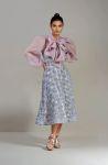 Igritte 3 dress, stock size 38
