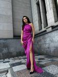Isla dress