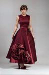 Lara dress, size 36-38