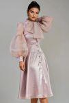 Luana dress