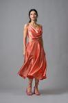 Citra dress
