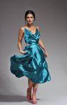 Citra dress