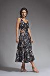 Citra dress