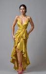 Chiara 4 dress