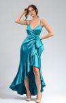 Chiara 4 dress
