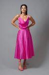 Citra dress