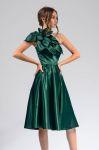 Izaura 5 dress
