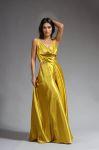 Citra maxi dress
