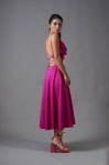 Citra dress