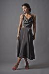 Citra dress