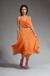 Citra dress