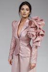 Andreea suit