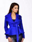 Inez office jacket