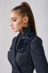 Izabela jacket