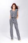 Jumpsuit 2