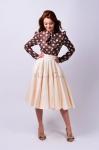 Adina Skirt