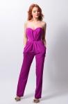 Jumpsuit 4