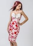 Rochie Sara