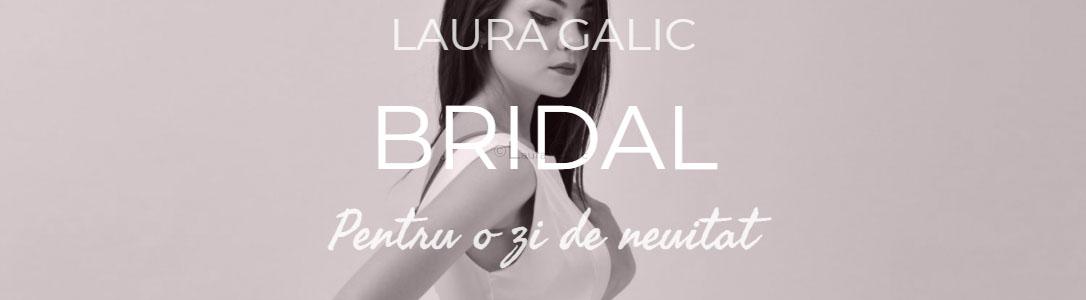 Bridal